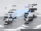 New 2025 Ford Expedition King Ranch image 4