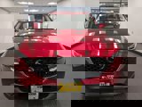 Certified 2022 MAZDA CX-5 AWD 2.5 S w/ Premium Package image 2