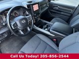 Used 2023 RAM 1500 Big Horn image 4
