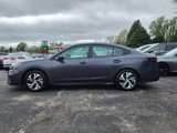 Used 2024 Subaru Legacy Premium w/ Popular Package #1 image 4
