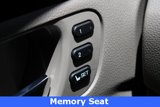 Used 2019 Honda Pilot Touring image 4