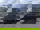 New 2025 Ford Expedition Platinum image 3