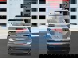 Used 2021 Volkswagen Tiguan SE w/ Panoramic Sunroof Package image 5