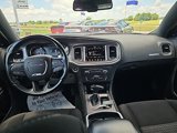 Certified 2022 Dodge Charger GT image 6