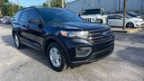 Used 2020 Ford Explorer XLT image 3