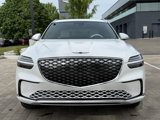 New 2026 Genesis Electrified GV70 Advanced image 2