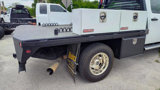 Used 2014 GMC Sierra 3500 W/T image 4