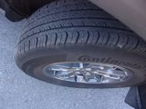 Used 2024 Ford Bronco Sport Big Bend image 6
