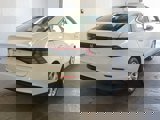 Used 2024 Honda Accord LX image 5