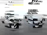 View Video