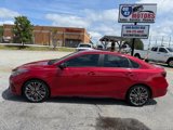 Used 2024 Kia Forte GT image 2
