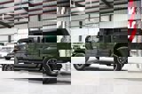 Used 2022 Jeep Gladiator Overland w/ Popular Equipment Package image 6