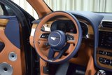 New 2025 Bentley Bentayga Extended Wheelbase image 4