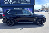 Used 2019 BMW X5 xDrive40i w/ Convenience Package image 4