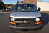 Used 2015 Chevrolet Express 3500 LS image 4