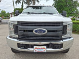 Used 2019 Ford F250 XL w/ Power Equipment Group image 2