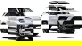 New 2026 Buick Enclave Sport Touring image 4