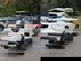 New 2025 Ford Escape SE image 3