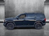 New 2026 Honda Passport TrailSport Elite image 4