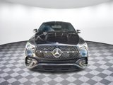 New 2026 Mercedes-Benz GLE 450 4MATIC Coupe image 6