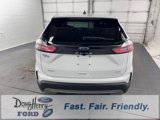 Used 2024 Ford Edge SEL image 6