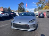 Used 2024 Toyota GR86 Premium image 3