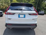 New 2026 Honda CR-V Sport-L image 5