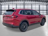 New 2026 Honda CR-V EX-L image 5
