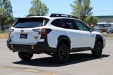 New 2025 Subaru Outback Wilderness image 6