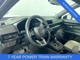 Certified 2023 Honda CR-V Sport Touring image 4