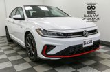 New 2025 Volkswagen Jetta GLI Autobahn image 2