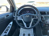 Used 2017 Hyundai Accent SE image 5