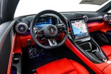 New 2025 Mercedes-Benz AMG GT 63 image 4