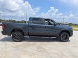 New 2026 RAM 1500 Rebel image 3
