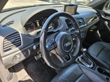 Used 2016 Audi Q3 2.0T Premium Plus image 5