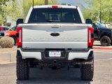 Used 2024 Ford F350 Lariat image 6