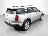 New 2025 MINI Cooper Countryman S E image 5