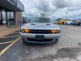 Used 2019 Dodge Challenger SXT w/ Plus Package image 3