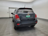 Used 2021 Chevrolet Trax LS w/ Tint and Cruise Package image 6
