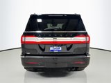 Used 2021 Lincoln Navigator L Black Label w/ Cargo Convenience Package image 5