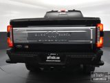 Used 2024 Ford F250 King Ranch image 5