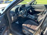 New 2025 MAZDA CX-5 Signature image 2
