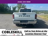 New 2025 RAM 2500 Tradesman image 5