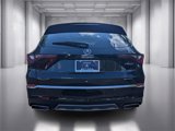 New 2025 Acura MDX w/ Technology Package image 5