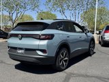 New 2025 Volkswagen ID.4 Pro S image 3