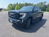 Used 2022 GMC Sierra 1500 Elevation image 2
