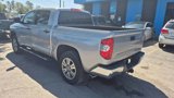 Used 2017 Toyota Tundra SR5 image 3