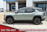 New 2026 Chevrolet Equinox ACTIV image 5