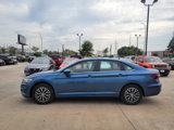 Used 2020 Volkswagen Jetta image 4