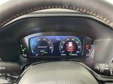 New 2026 Honda CR-V Sport Touring image 4